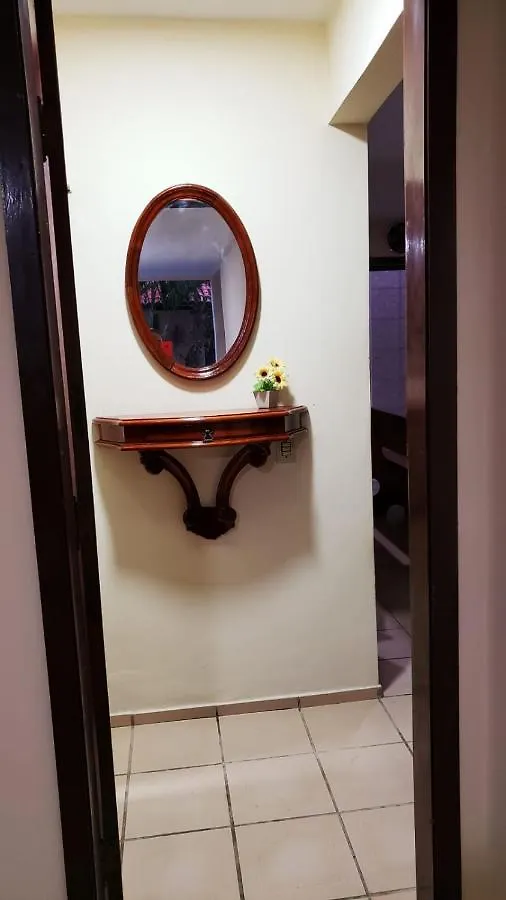 Casa Maravilhosa Villa Cabo Frio Brazil