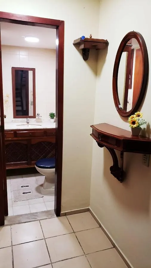 Casa Maravilhosa Villa Cabo Frio