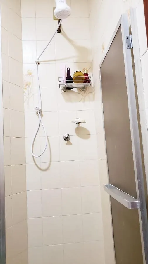 Casa Maravilhosa Villa Cabo Frio Holiday home