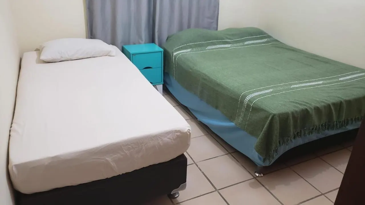 Casa Maravilhosa Vila Cabo Frio Casa de Férias