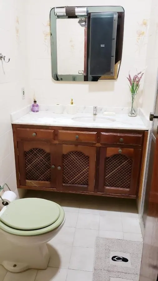 Casa Maravilhosa Vila Cabo Frio Brasil