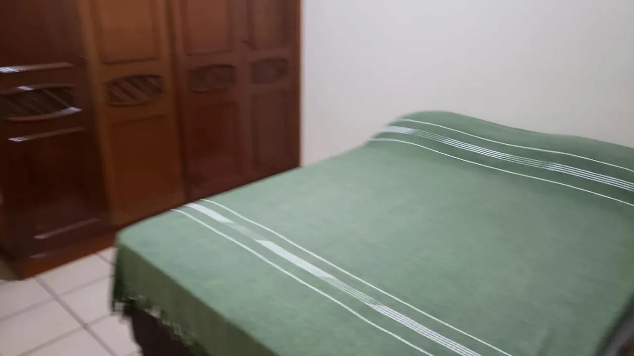 Casa de Férias Casa Maravilhosa Vila Cabo Frio