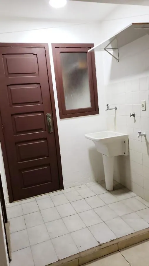 Casa de Férias Casa Maravilhosa Vila Cabo Frio