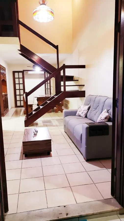 Casa Maravilhosa Vila Cabo Frio Casa de Férias