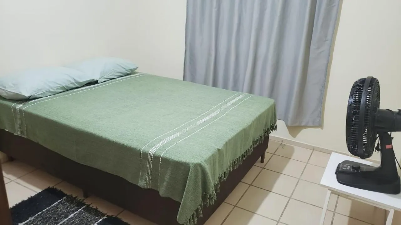 Casa Maravilhosa Vila Cabo Frio 0*,