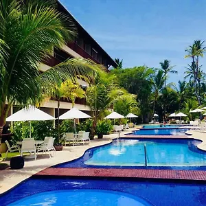 https://nannai-residence-um-encanto.portodegalinhashotels.com