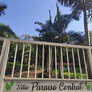 https://sitio-paraiso-central-casa-branca.santa-catarina-brasil.com