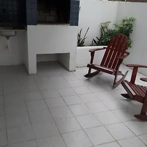 https://manaaki-apart-hotel.santa-catarina-brasil.com