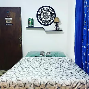 Suites Do Renaldo Cabo Frio