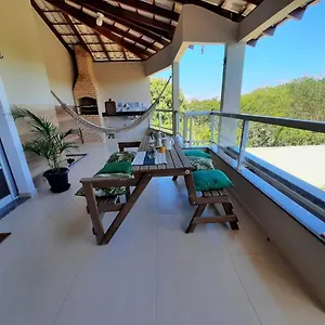 Carpe Diem House - Jardim Pero - Rj Cabo Frio