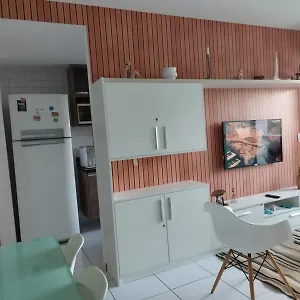 https://conforto-e-beleza-no-palm-village-muro-alto.portodegalinhashotels.com