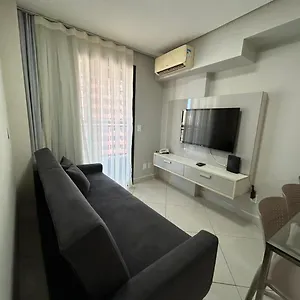 https://1507-condominio-landscape.fortalezahotels.org